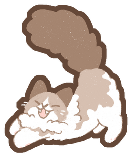 Sikkie