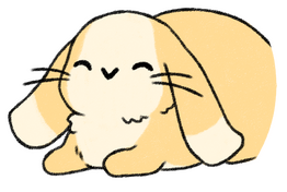 Skippy